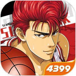 (灌篮高手手游安卓)如何下载并安装最新版本《灌篮高手》手游以畅玩巅峰篮球对决
