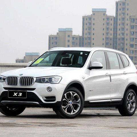 (口袋觉醒游戏视频)口袋觉醒黄油版：探索新加入的游戏元素和全新的冒险故事线