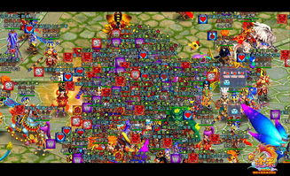 探寻蓬莱天气的神奇魅力：从神话传说到现实现状，一场探寻蓬莱之旅