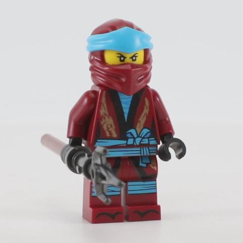 (雷电fc)雷电X中文版：挑战高空飞行，探索未知领域，感受战机之美