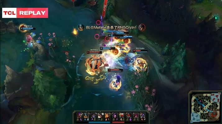 (御剑飞行rng)追寻仙境之路，御剑飞行最新版震撼发布!