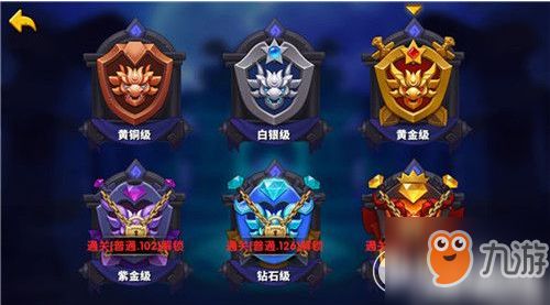 地下城领主大乱斗全攻略:从基础玩法到高级策略,助你成为顶尖领主 地下城领主大乱斗全攻略:从基础玩法到高级策略,助你成为顶尖领主