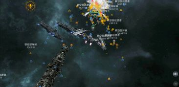 热血激情再燃，探索策略与战斗完美结合的《爆爆三国》游戏世界