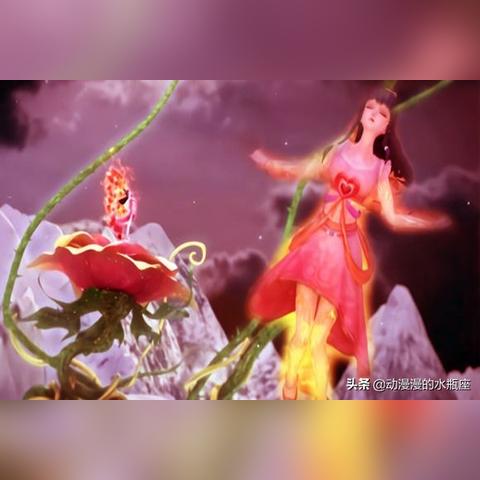 领主之战2中文版最新版：策略与战争的完美结合，带你体验热血激战！