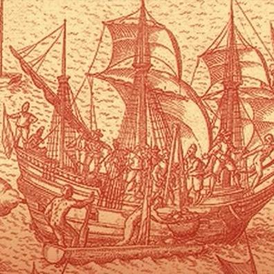 领主之战2中文版最新版:策略与战争的完美结合,带你体验热血激战! 领主之战2中文版最新版:策略与战争的完美结合,带你体验热血激战!