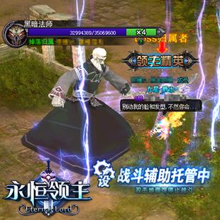 探索虚拟世界:万物皆可捕获的萌宠冒险,那个极具吸引力的捕捉萌宠游戏叫什么? 探索虚拟世界:万物皆可捕获的萌宠冒险,那个极具吸引力的捕捉萌宠游戏叫什么?