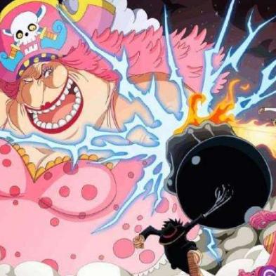 探索虚拟世界:万物皆可捕获的萌宠冒险,那个极具吸引力的捕捉萌宠游戏叫什么? 探索虚拟世界:万物皆可捕获的萌宠冒险,那个极具吸引力的捕捉萌宠游戏叫什么?