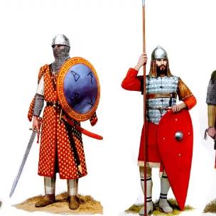 深度探析:全面解读放置军团11-20章细节策略,助力玩家顺利通关中后期战斗关卡 深度探析:全面解读放置军团11-20章细节策略,助力玩家顺利通关中后期战斗关卡