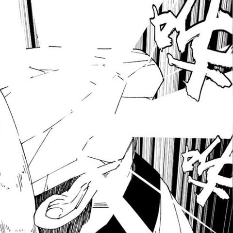 深度探析:全面解读放置军团11-20章细节策略,助力玩家顺利通关中后期战斗关卡 深度探析:全面解读放置军团11-20章细节策略,助力玩家顺利通关中后期战斗关卡