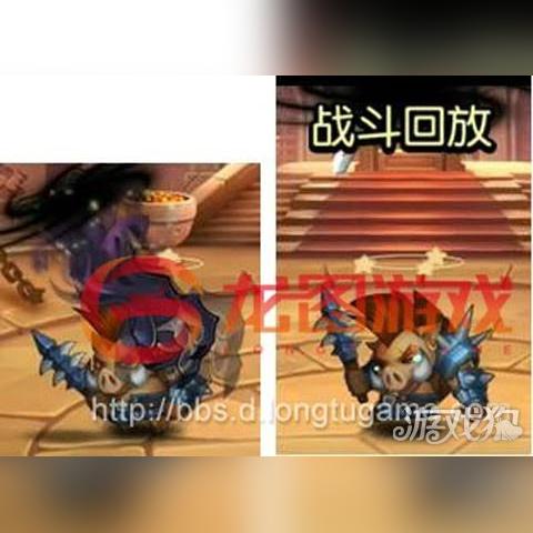 全面解析传奇游戏中如何召唤英雄的技巧与策略，助你快速提升战力