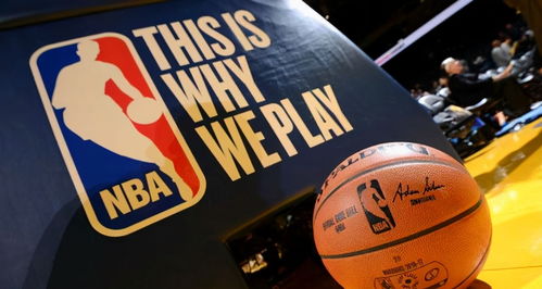 深入探讨NBA篮球大师贴吧:分享策略、交流经验、一起打篮球的乐趣与热情 深入探讨NBA篮球大师贴吧:分享策略、交流经验、一起打篮球的乐趣与热情