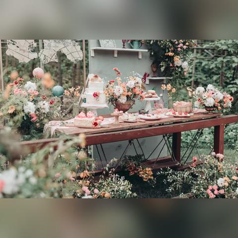 游戏深度解析:梦幻花园共有多少关卡,每个关卡的难度和挑战性如何? 游戏深度解析:梦幻花园共有多少关卡,每个关卡的难度和挑战性如何?