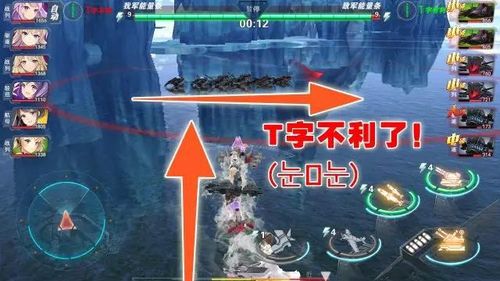 (深渊的地平线)深入探索深渊地平线：全面解析WIKI资源与游戏攻略