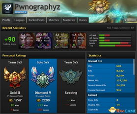 (黎明救援电影)黎明救援10万钻石兑换码最新，拯救玩家，畅游游戏世界！