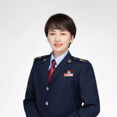 (平板ipad2021)2023年iPad平板电脑价格大揭秘：不同型号费用详解与购买建议