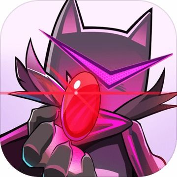 (达猫小分队怎么升级)达猫小分队突然关服,玩家们为何纷纷猜测背后原因? (达猫小分队怎么升级)达猫小分队突然关服,玩家们为何纷纷猜测背后原因?