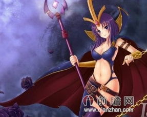 (超神学院第一季合集)超神学院第一季：超凡力量的蛊惑，挑战命运的奇幻之旅！