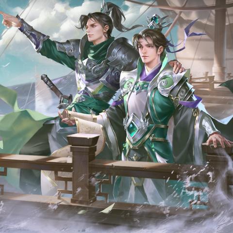 (挂机吧三国攻略)挂机吧三国旧版:全新版本来袭,带你重温经典战争策略游戏! (挂机吧三国攻略)挂机吧三国旧版:全新版本来袭,带你重温经典战争策略游戏!