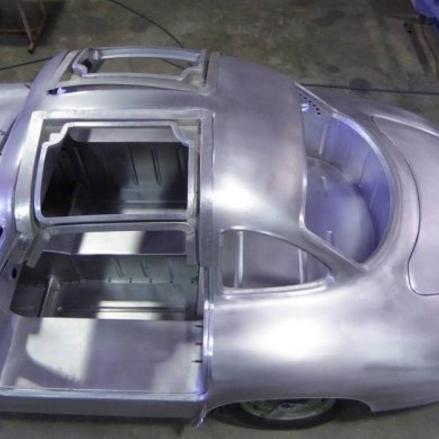 (最佳11人游戏阵容推荐)如何组建最佳11人SL阵容？传授SL队伍提升技巧，打造最强11人SL阵容！