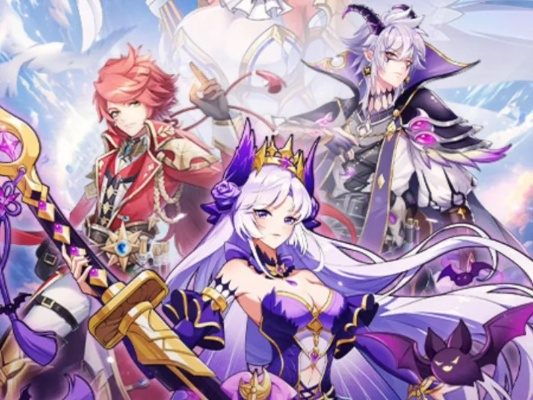 (守护英雄传说史诗英雄)打造最强守护英雄传说阵容,攻略无敌战力,智慧与力量共存 (守护英雄传说史诗英雄)打造最强守护英雄传说阵容,攻略无敌战力,智慧与力量共存