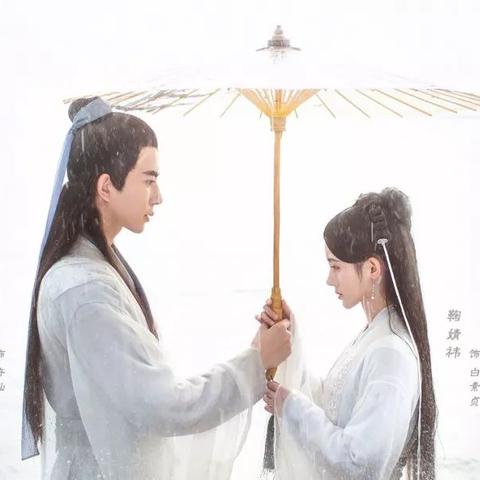 (探索传奇2.1)探索传奇世界2.0客户端:全新版本带来的创新和挑战 (探索传奇2.1)探索传奇世界2.0客户端:全新版本带来的创新和挑战