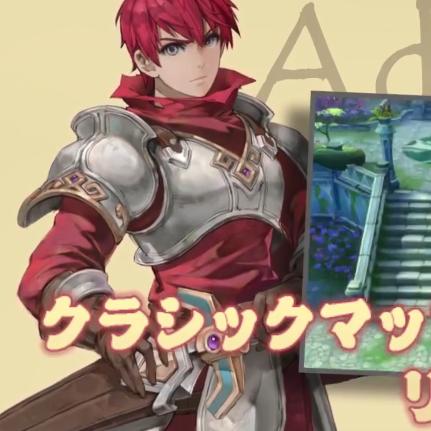 伊苏6纳比斯汀的方舟食谱解析:详细攻略助你轻松掌握料理制作技巧 伊苏6纳比斯汀的方舟食谱解析:详细攻略助你轻松掌握料理制作技巧