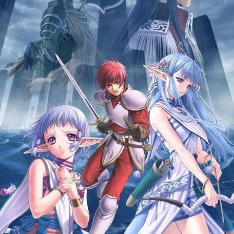 伊苏6纳比斯汀的方舟食谱解析:详细攻略助你轻松掌握料理制作技巧 伊苏6纳比斯汀的方舟食谱解析:详细攻略助你轻松掌握料理制作技巧