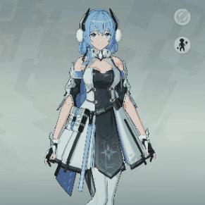 (如何设计一款吸引人的游戏软件手机版)如何设计一款吸引人的游戏软件？