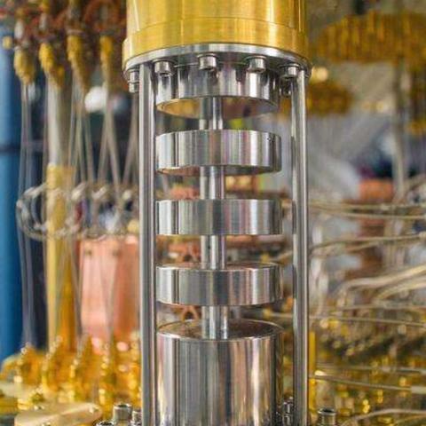 (win8产品安装密钥)如何获取适用于Win8.1中文版的合法安装密钥？详细步骤和注意事项