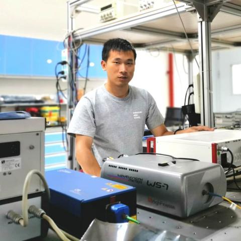 (win8产品安装密钥)如何获取适用于Win8.1中文版的合法安装密钥？详细步骤和注意事项