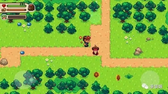 《进化之地2安卓免费汉化版》- 颠覆你的游戏体验，探索神秘的进化之地2世界！