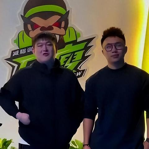 (剑与轮回怎么样)剑与轮回倒闭了是如何进行赔偿及善后处理的探讨