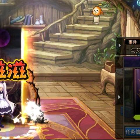 (三幻神的主人)谁与异次元主公三幻神最完美搭配？分析各英雄的优缺点