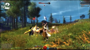 (小说神境等级)自创神境等级大全:探索异世界的所有力量和奥秘 (小说神境等级)自创神境等级大全:探索异世界的所有力量和奥秘