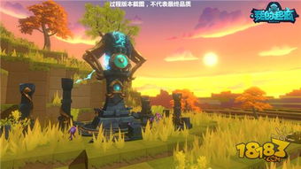 (小说神境等级)自创神境等级大全：探索异世界的所有力量和奥秘