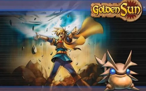 详细解析《黄金太阳2》攻略视频:全角色秘技、战斗策略及隐藏要素一览 详细解析《黄金太阳2》攻略视频:全角色秘技、战斗策略及隐藏要素一览