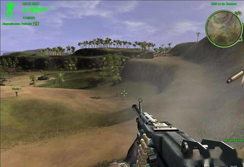 (三角洲4黑鹰坠落第三关视频)三角洲4黑鹰坠落攻略:如何在游戏中避免坠机并成功完成任务? (三角洲4黑鹰坠落第三关视频)三角洲4黑鹰坠落攻略:如何在游戏中避免坠机并成功完成任务?