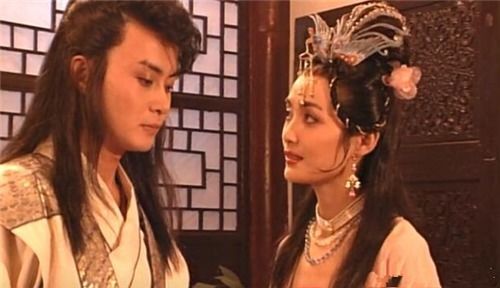 英雄光辉十大妃子:勇猛无畏的另类女性传奇故事 英雄光辉十大妃子:勇猛无畏的另类女性传奇故事