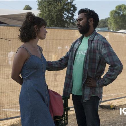 (艾莉攻略)探索神秘世界，一起畅游！艾莉同学手游带你开启奇幻冒险之旅