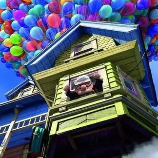 (艾莉攻略)探索神秘世界,一起畅游!艾莉同学手游带你开启奇幻冒险之旅 (艾莉攻略)探索神秘世界,一起畅游!艾莉同学手游带你开启奇幻冒险之旅