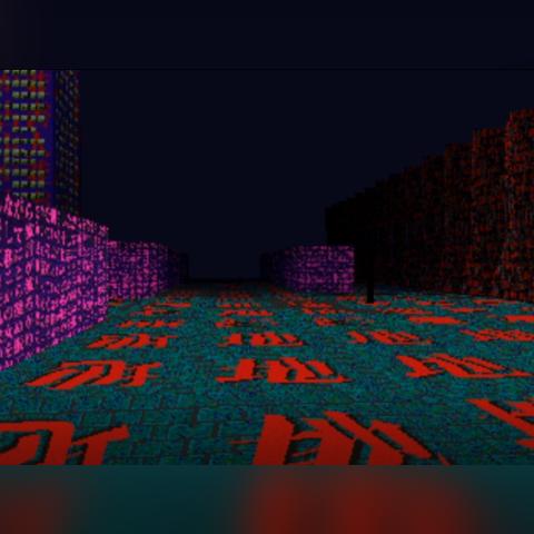 探索诡异重开模拟器免广告版:无缝体验的新奇冒险之旅 探索诡异重开模拟器免广告版:无缝体验的新奇冒险之旅