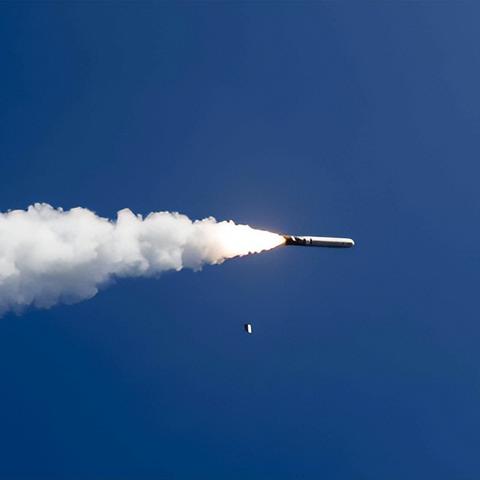 超音速下载：一秒钟即可享受畅快下载体验，快速高效的数据传输速度