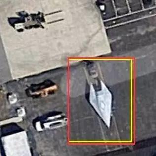 超音速下载:一秒钟即可享受畅快下载体验,快速高效的数据传输速度 超音速下载:一秒钟即可享受畅快下载体验,快速高效的数据传输速度