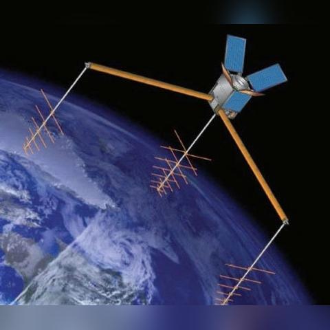 超音速下载:一秒钟即可享受畅快下载体验,快速高效的数据传输速度 超音速下载:一秒钟即可享受畅快下载体验,快速高效的数据传输速度