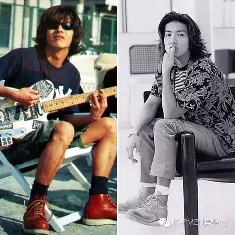 (户外狩猎射击工具图片)探索自然之美:精彩纷呈的野外户外狩猎杂志 (户外狩猎射击工具图片)探索自然之美:精彩纷呈的野外户外狩猎杂志