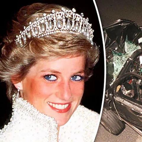 (户外狩猎射击工具图片)探索自然之美:精彩纷呈的野外户外狩猎杂志 (户外狩猎射击工具图片)探索自然之美:精彩纷呈的野外户外狩猎杂志