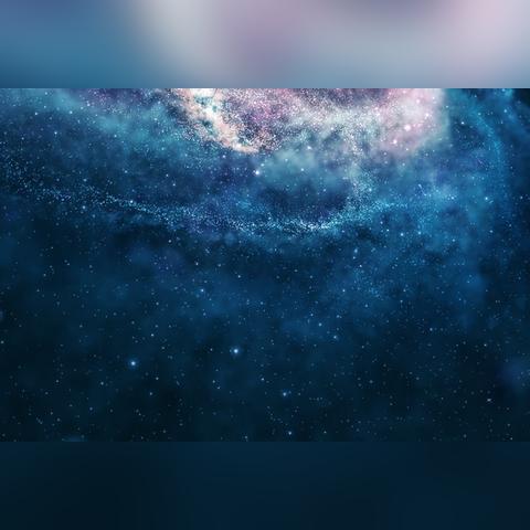 (修仙宗门模拟器游戏)修仙宗门模拟器mod菜单下载:体验仙界修仙之旅的最佳选择 (修仙宗门模拟器游戏)修仙宗门模拟器mod菜单下载:体验仙界修仙之旅的最佳选择