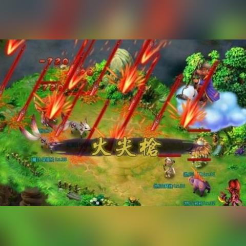 (修仙宗门模拟器游戏)修仙宗门模拟器mod菜单下载:体验仙界修仙之旅的最佳选择 (修仙宗门模拟器游戏)修仙宗门模拟器mod菜单下载:体验仙界修仙之旅的最佳选择