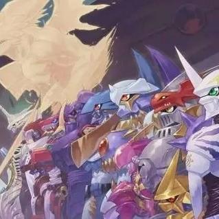 (杰斯兽的进化路线)杰斯兽GX进化路线图详细解析及攻略分享