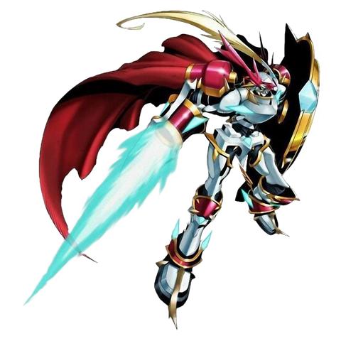 (杰斯兽的进化路线)杰斯兽GX进化路线图详细解析及攻略分享